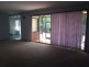 14 St John Drive, Croudace Bay NSW 2280