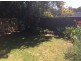 14 St John Drive, Croudace Bay NSW 2280