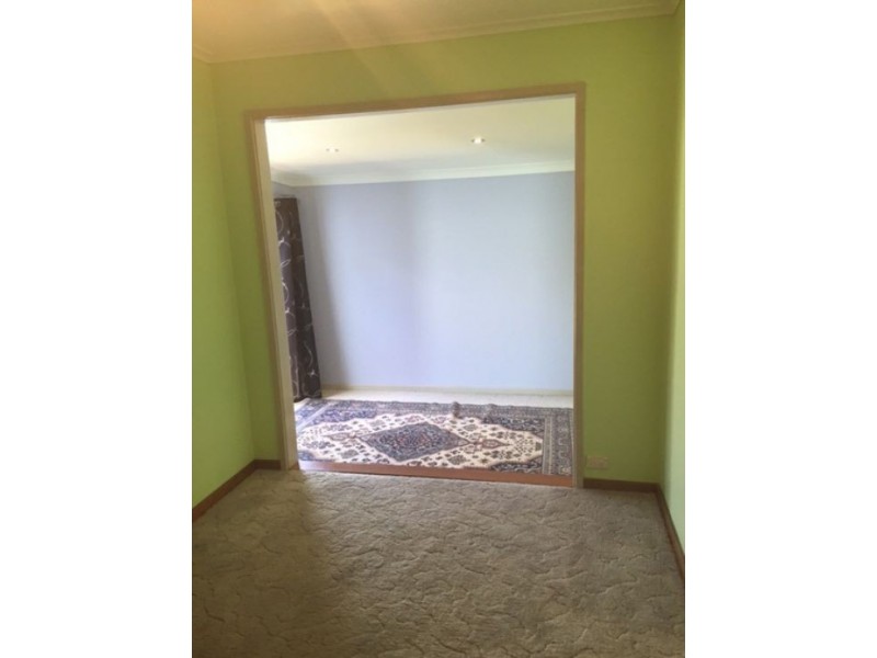14 St John Drive, Croudace Bay NSW 2280