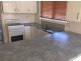 14 St John Drive, Croudace Bay NSW 2280