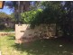 14 St John Drive, Croudace Bay NSW 2280