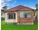 616 Macquarie Drive, Eleebana NSW 2282