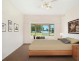 616 Macquarie Drive, Eleebana NSW 2282