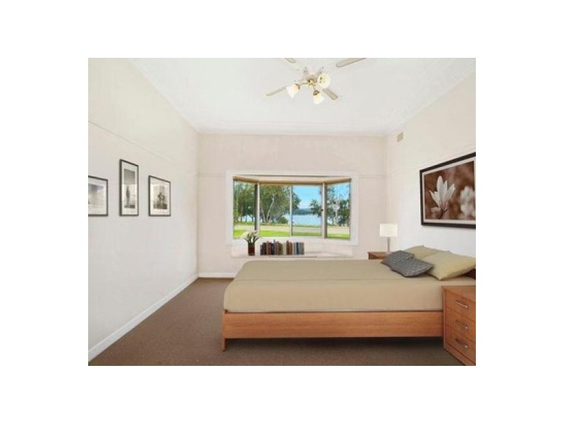 616 Macquarie Drive, Eleebana NSW 2282