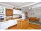 37 Stanley Street, Belmont NSW 2280