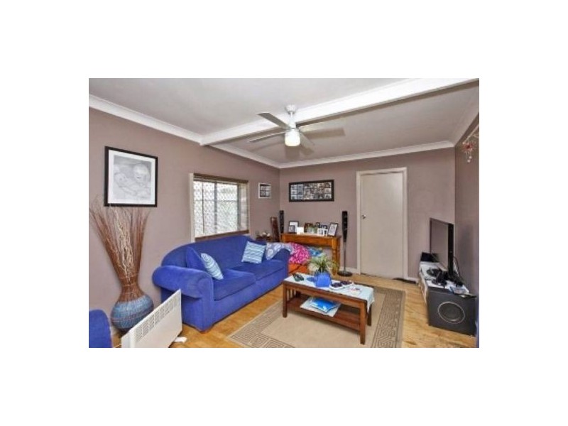 37 Stanley Street, Belmont NSW 2280