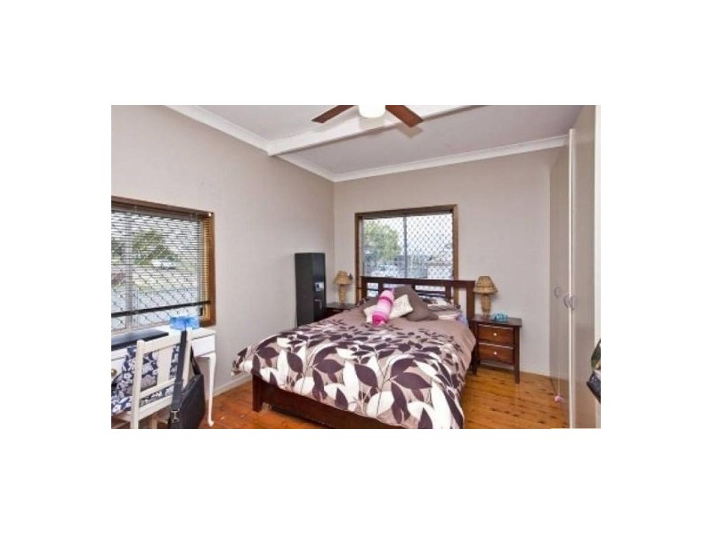 37 Stanley Street, Belmont NSW 2280