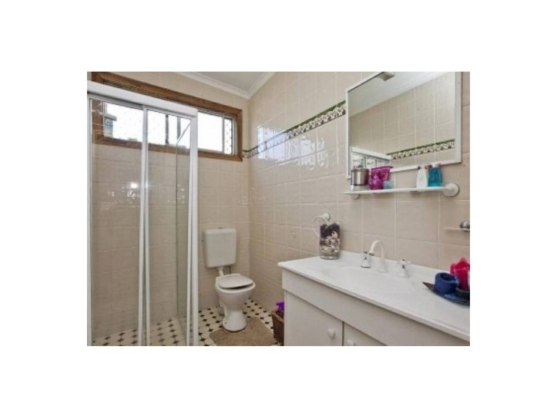 37 Stanley Street, Belmont NSW 2280