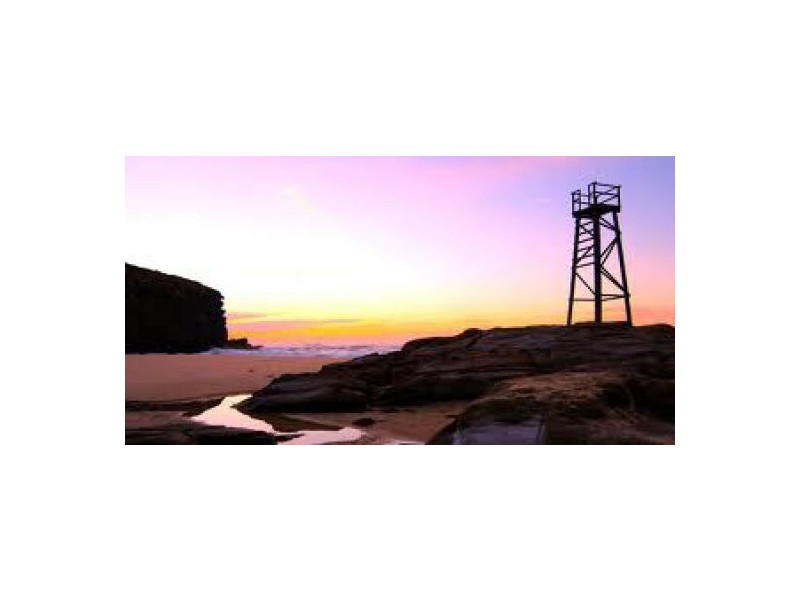 8 Woods Street, Redhead NSW 2290