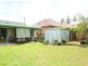8 Woods Street, Redhead NSW 2290
