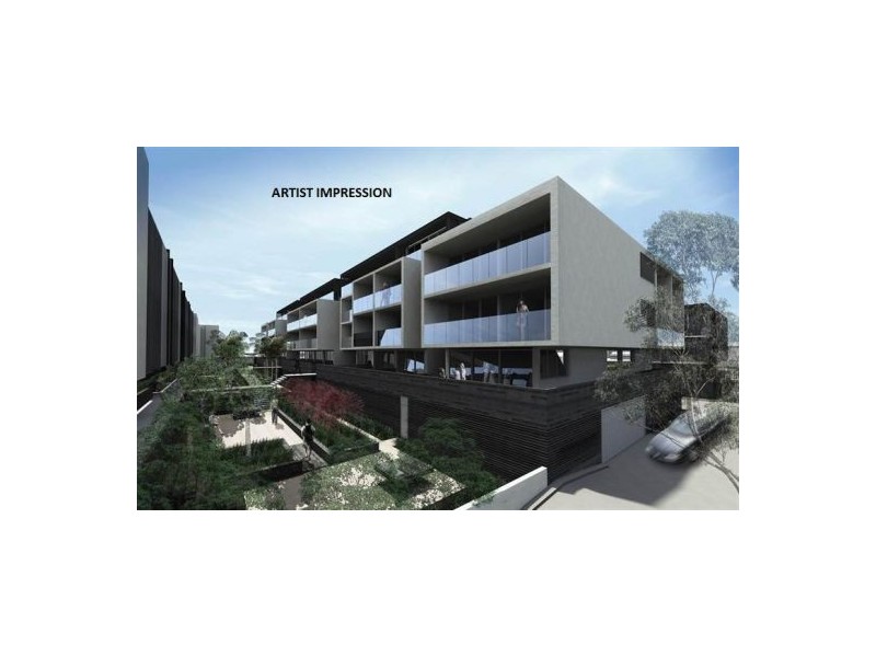 121/121 Union Street, Cooks Hill NSW 2300