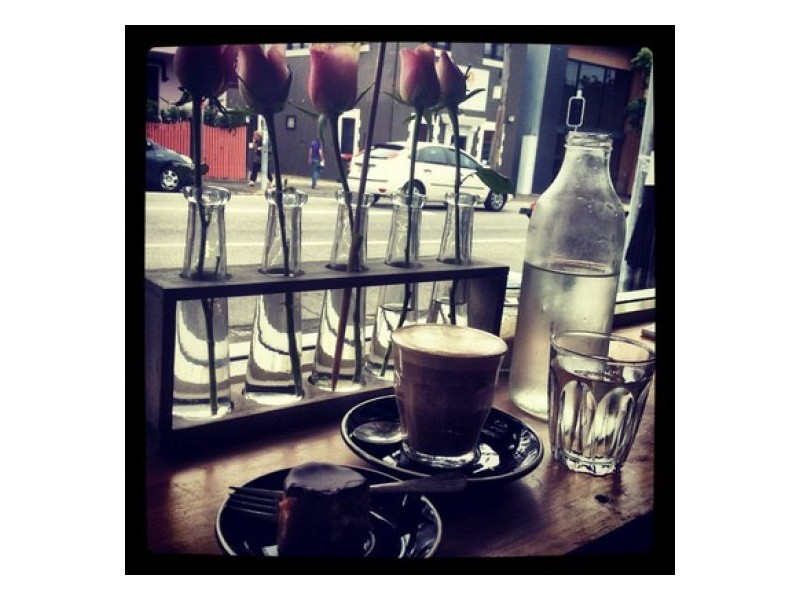 121/121 Union Street, Cooks Hill NSW 2300