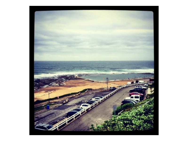 121/121 Union Street, Cooks Hill NSW 2300