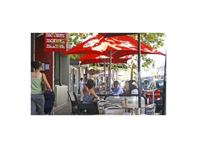 121/121 Union Street, Cooks Hill NSW 2300