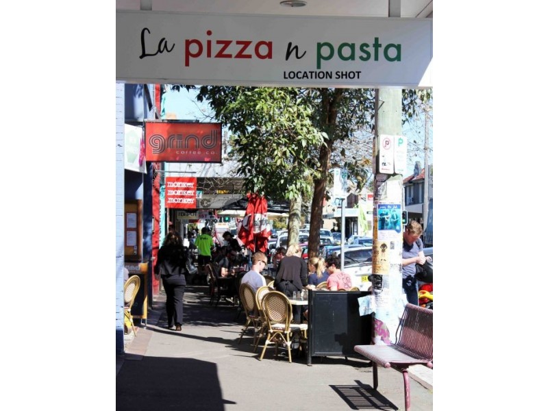 121/121 Union Street, Cooks Hill NSW 2300