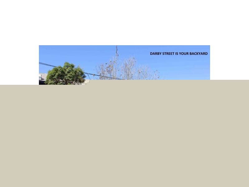 121/121 Union Street, Cooks Hill NSW 2300