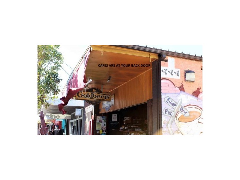 121/121 Union Street, Cooks Hill NSW 2300