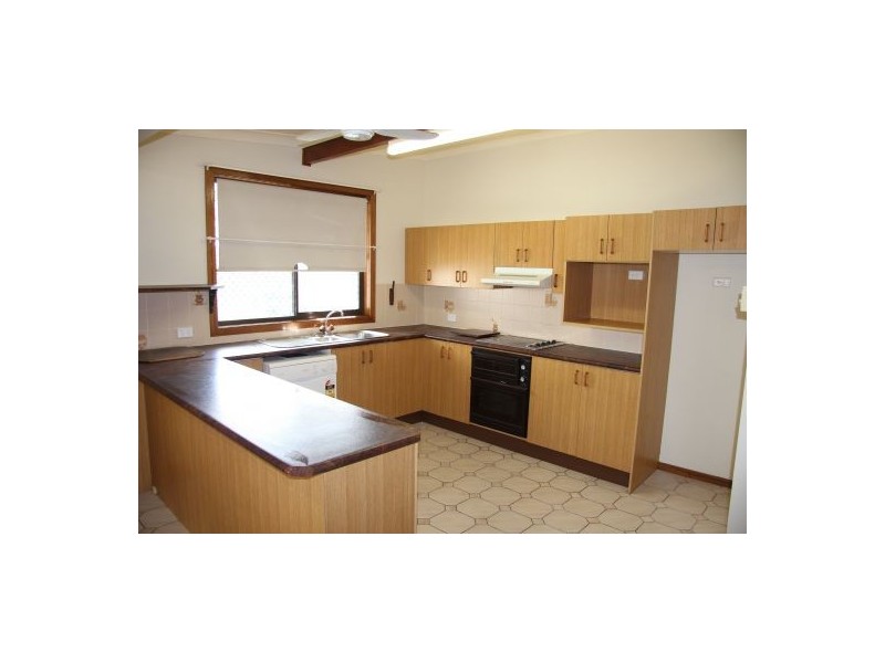 62 Burwood Street, Kahibah NSW 2290