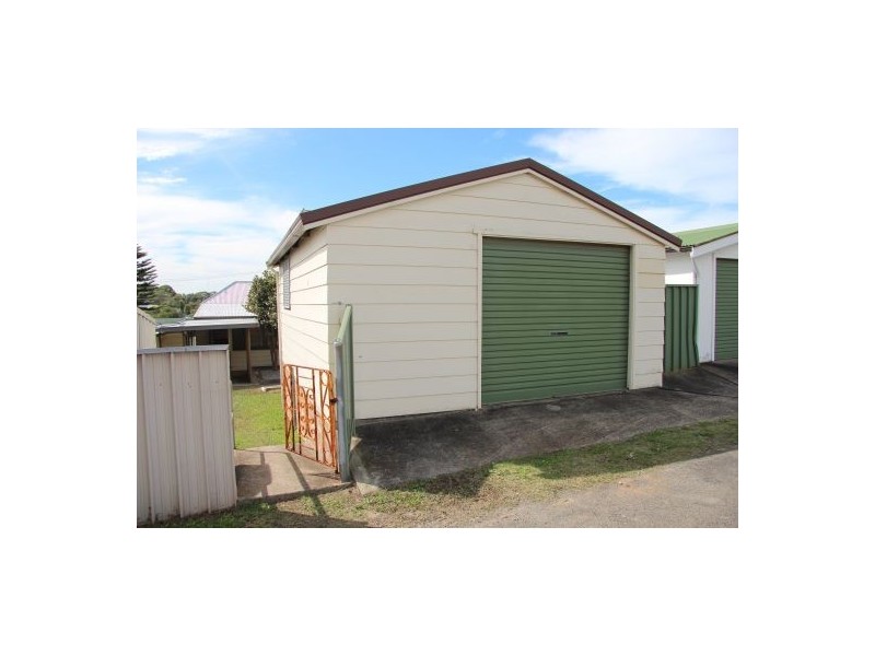 62 Burwood Street, Kahibah NSW 2290