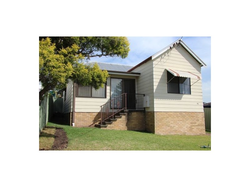 62 Burwood Street, Kahibah NSW 2290