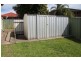 62 Burwood Street, Kahibah NSW 2290