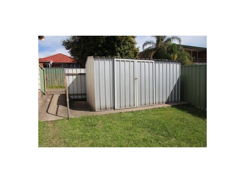 62 Burwood Street, Kahibah NSW 2290