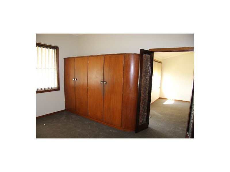 62 Burwood Street, Kahibah NSW 2290