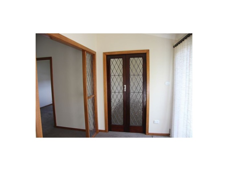 62 Burwood Street, Kahibah NSW 2290