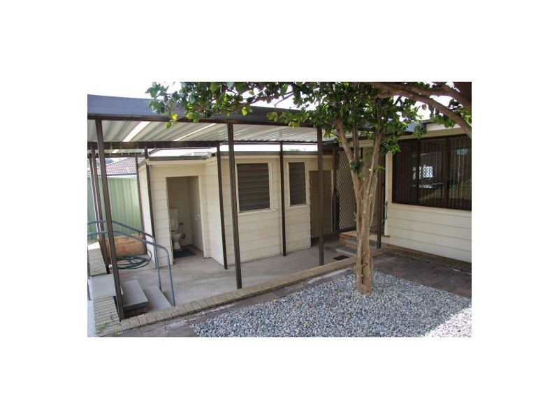 62 Burwood Street, Kahibah NSW 2290