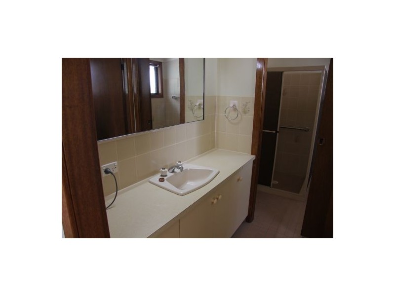 62 Burwood Street, Kahibah NSW 2290