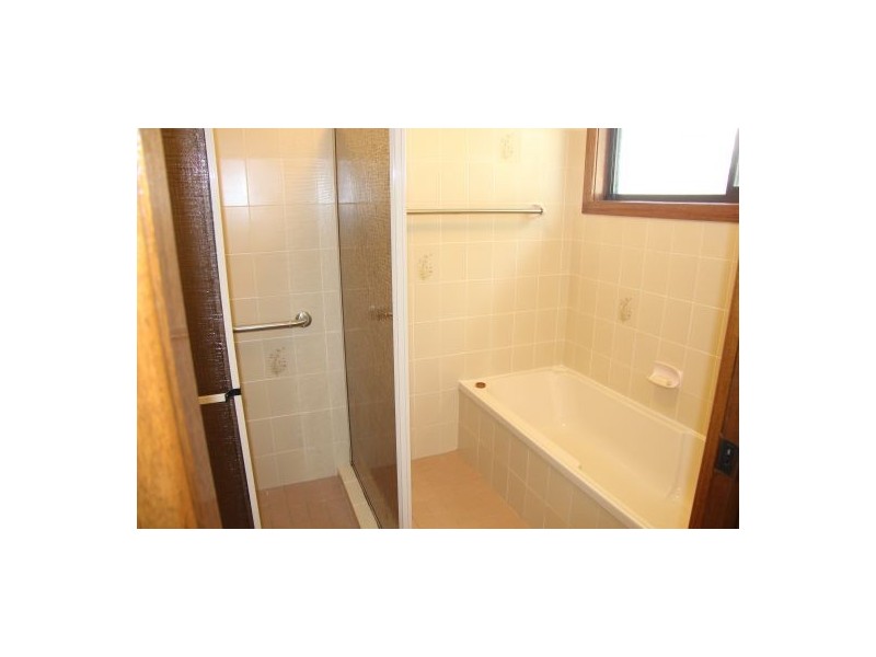 62 Burwood Street, Kahibah NSW 2290