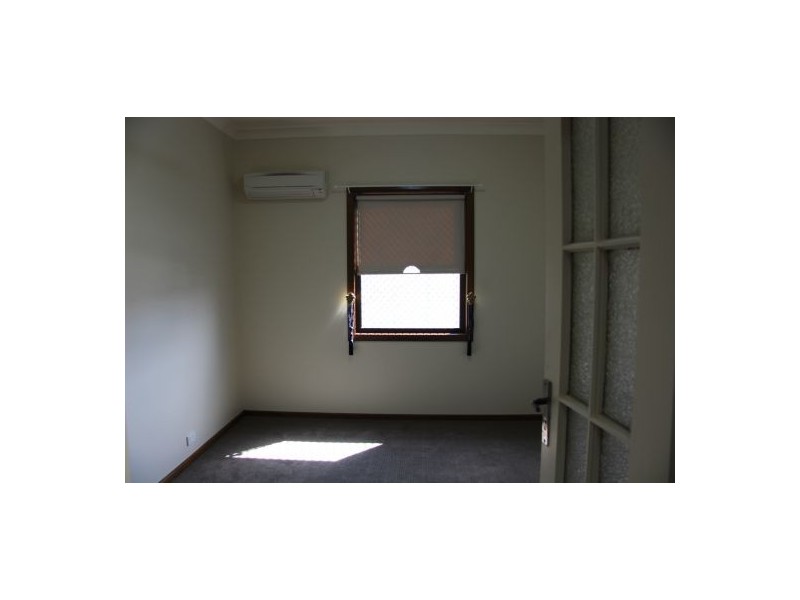 62 Burwood Street, Kahibah NSW 2290