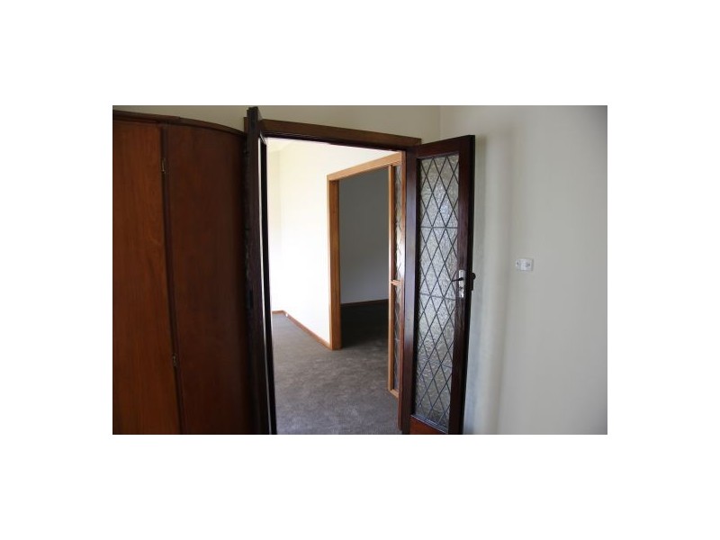 62 Burwood Street, Kahibah NSW 2290