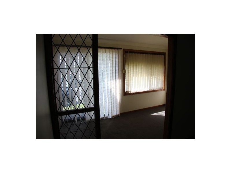 62 Burwood Street, Kahibah NSW 2290