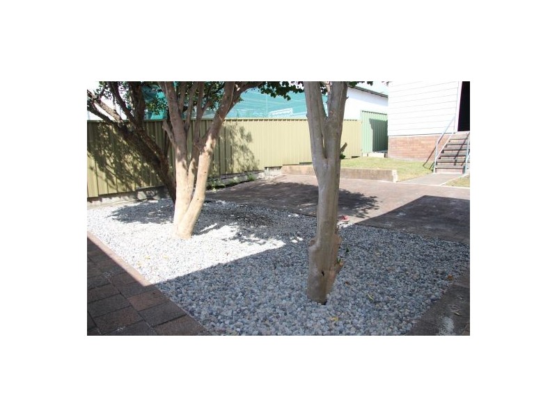 62 Burwood Street, Kahibah NSW 2290