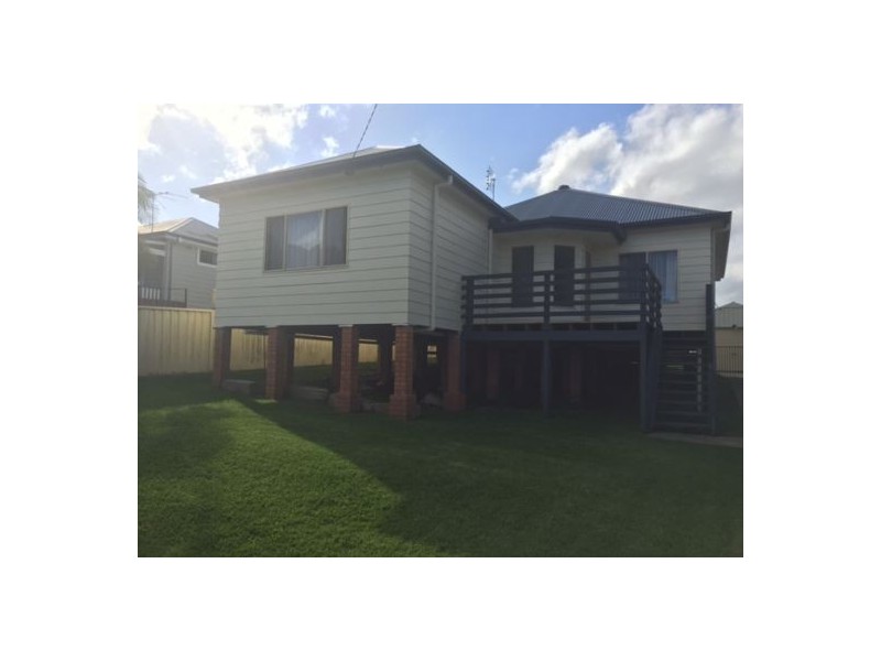 70 Minmi Road, Wallsend NSW 2287