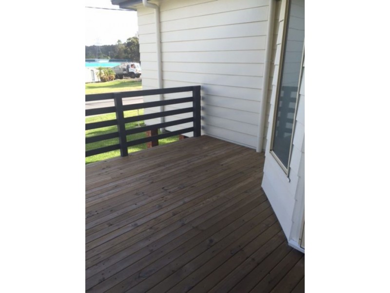 70 Minmi Road, Wallsend NSW 2287