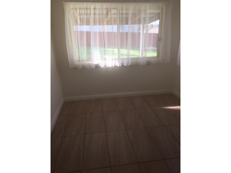 70 Minmi Road, Wallsend NSW 2287