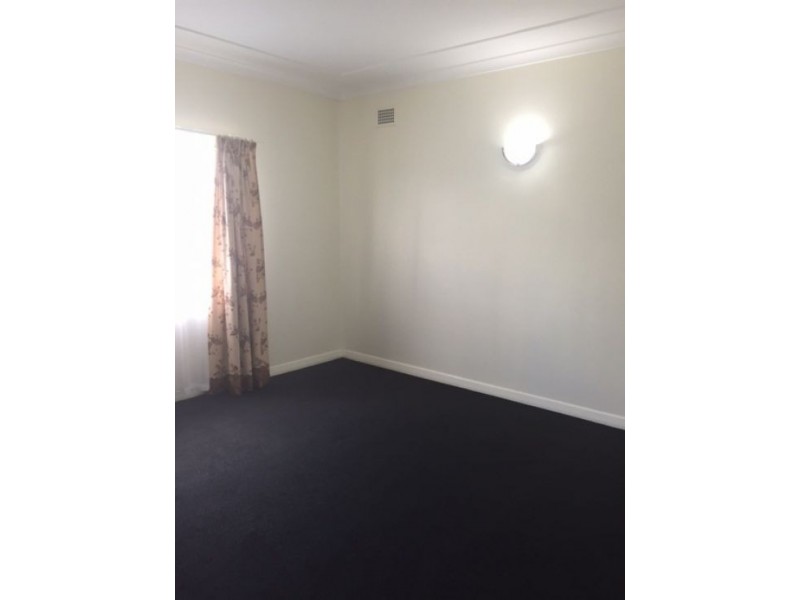 70 Minmi Road, Wallsend NSW 2287