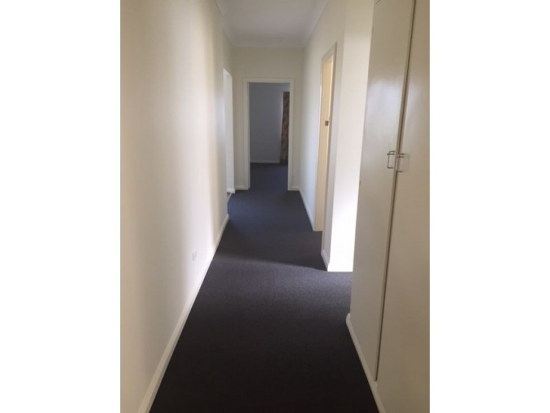 70 Minmi Road, Wallsend NSW 2287