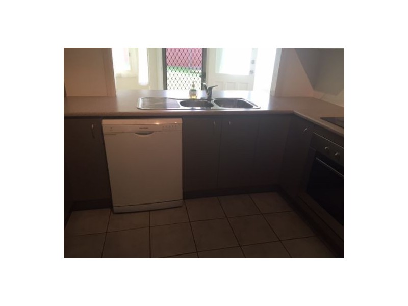 70 Minmi Road, Wallsend NSW 2287