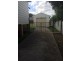70 Minmi Road, Wallsend NSW 2287