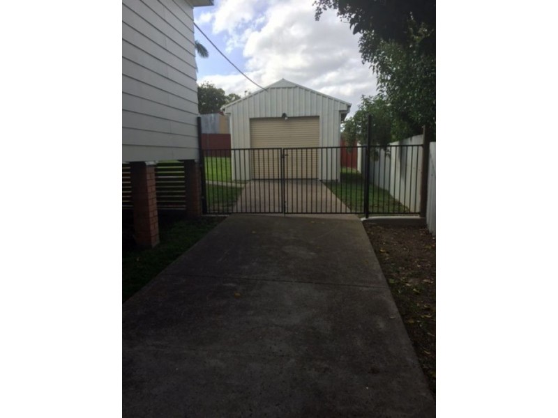 70 Minmi Road, Wallsend NSW 2287
