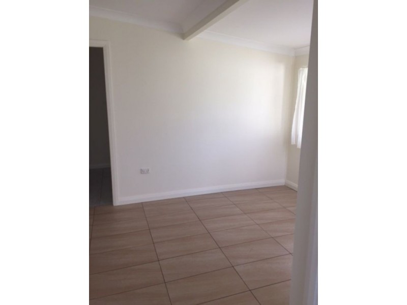 70 Minmi Road, Wallsend NSW 2287