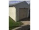 70 Minmi Road, Wallsend NSW 2287