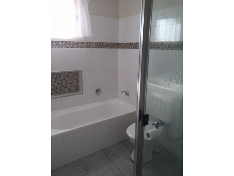 70 Minmi Road, Wallsend NSW 2287