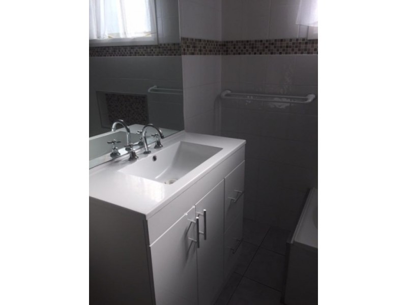 70 Minmi Road, Wallsend NSW 2287