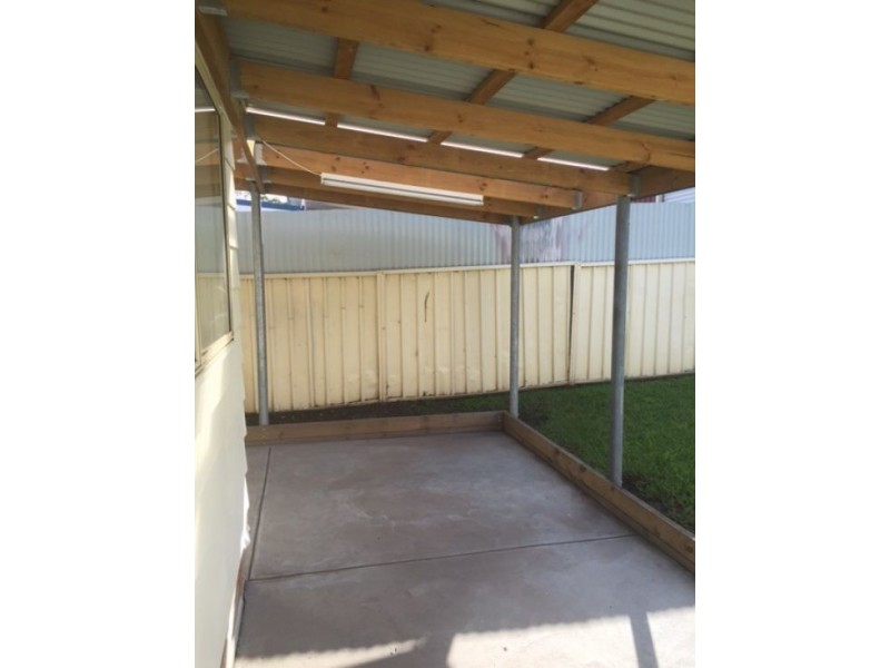 70 Minmi Road, Wallsend NSW 2287