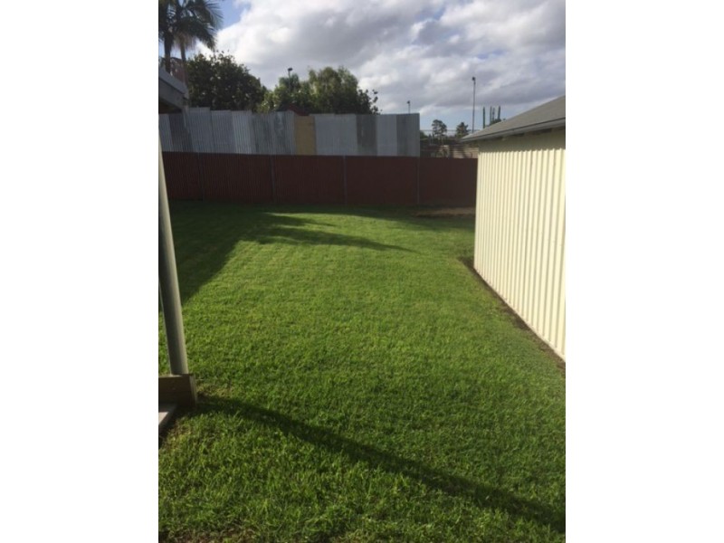 70 Minmi Road, Wallsend NSW 2287