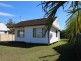 5 Wills Street, Swansea NSW 2281
